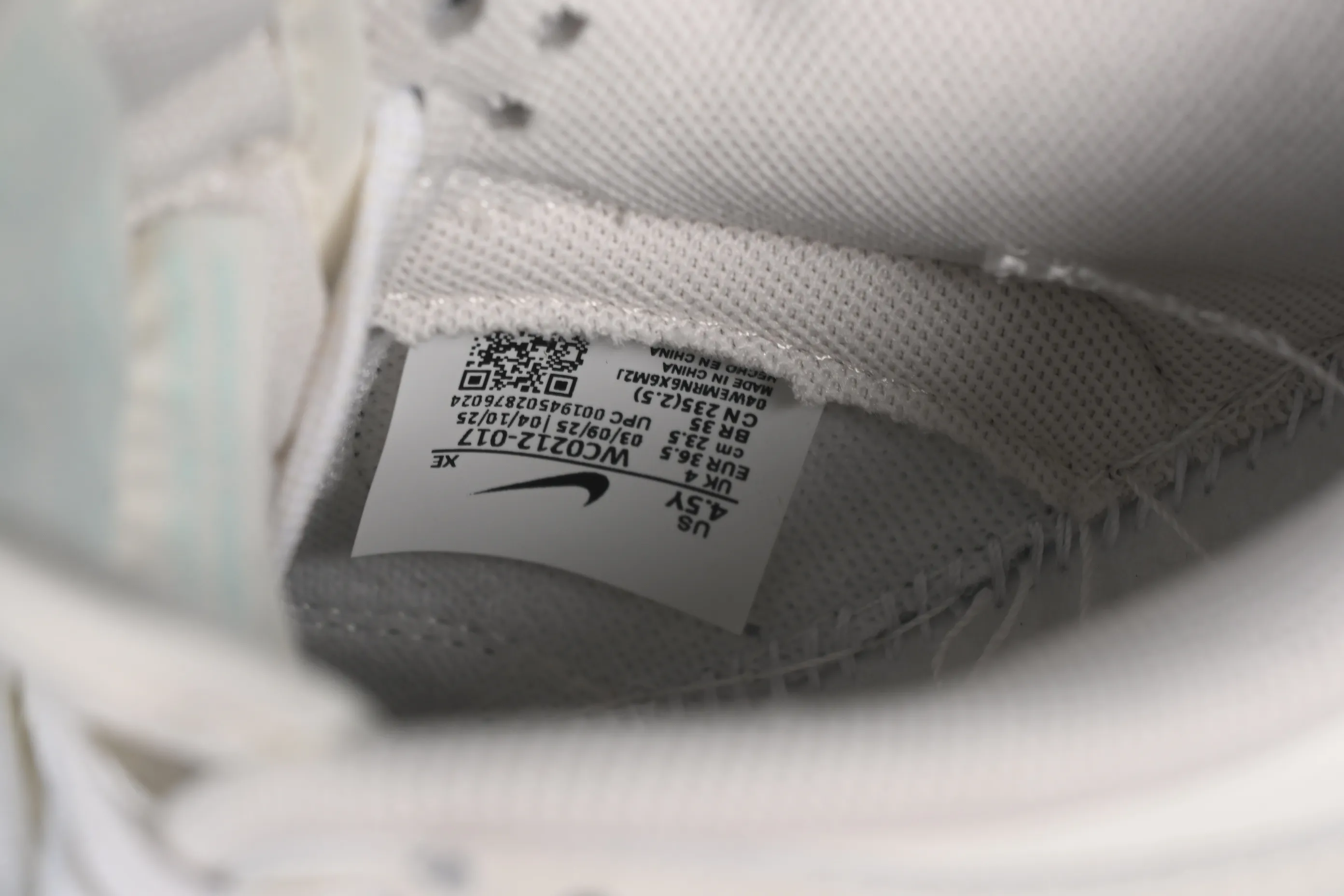 All Categories Nk SB Dunk Series Nk SB Dunk Low Low-top sneakers Nike SB Dunk Low Love Story Anniversary high-end customization Low-top casual sneakers WC2012-017